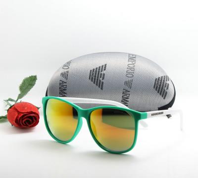 Cheap Armani Sunglasses wholesale No. 634